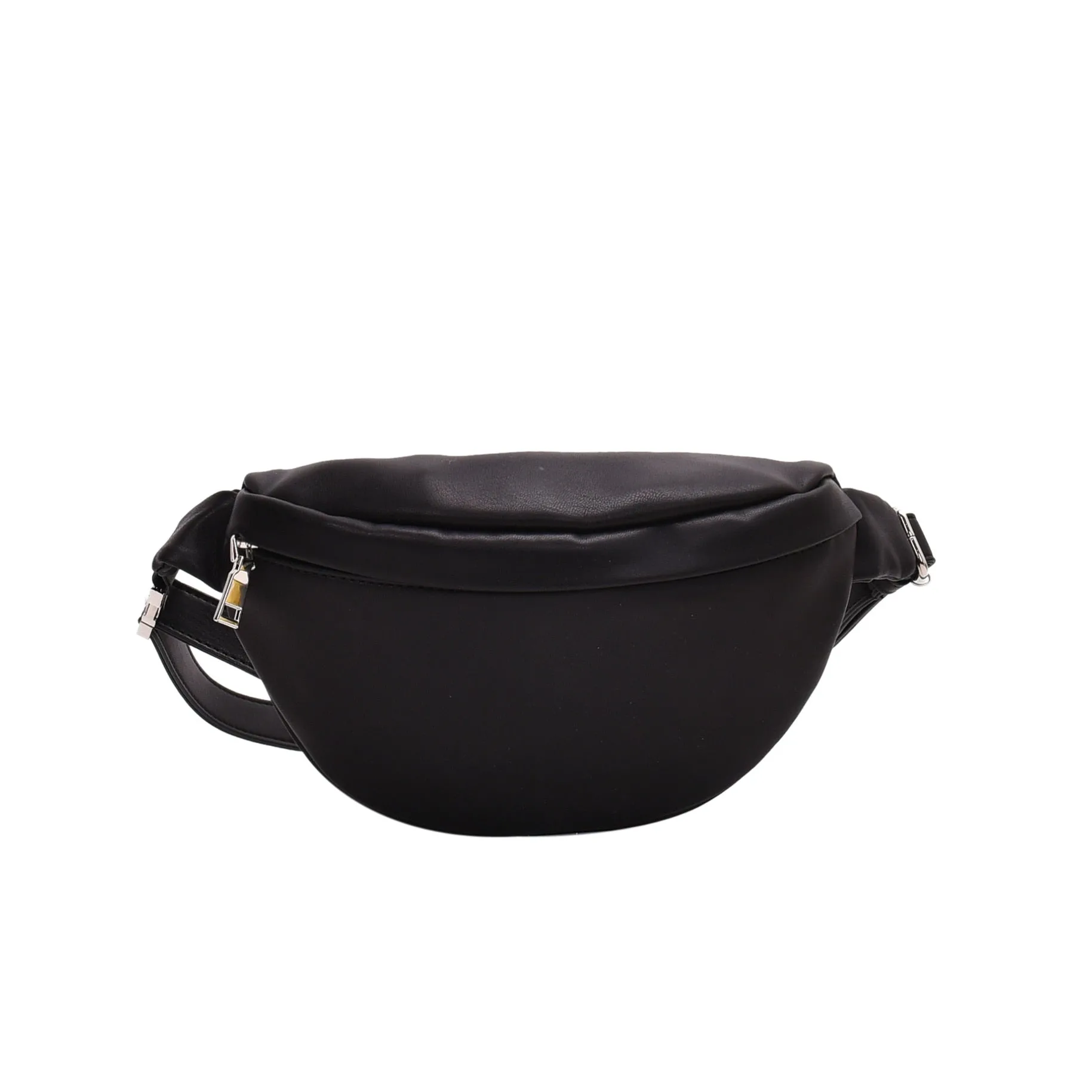 Women's Sling Bag